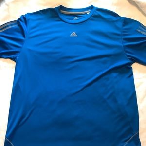 3 for $25!!! NWOT Adidas athletic shirt